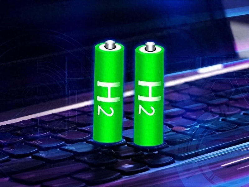 如何测试锂电池容量？