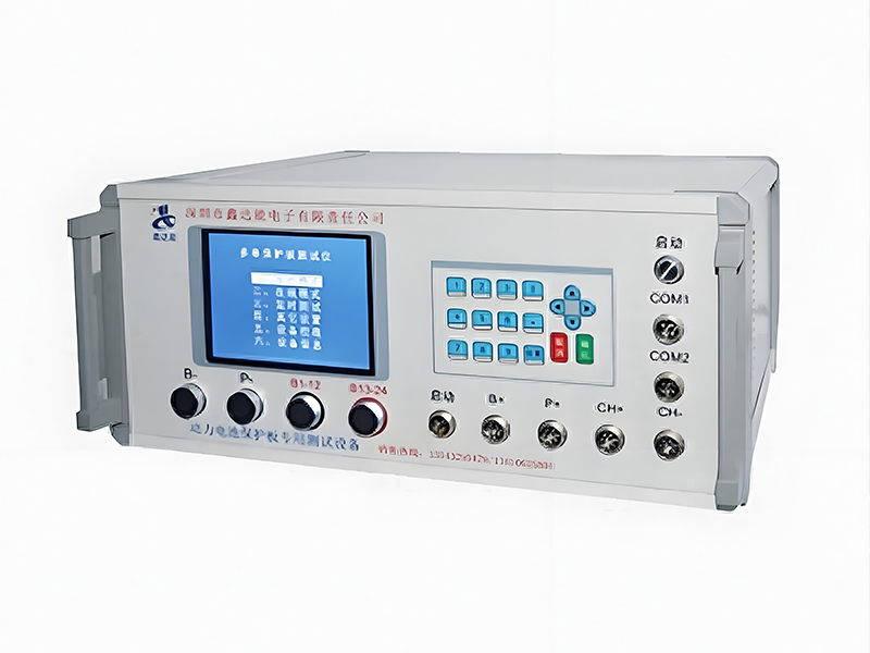 为什么有的锂离子电池保护板需要激活？