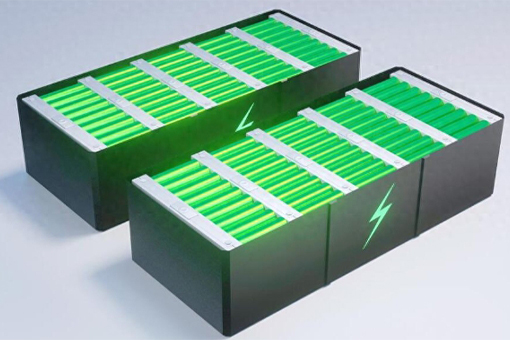 锂离子电池的“锂”从何来，你知道么？