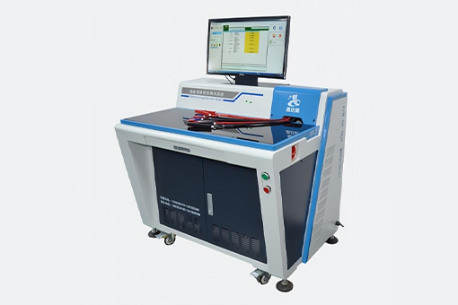选择高质量信得过的电池测试设备应该考虑哪些问题
