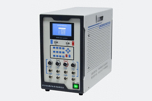 详谈锂电池内阻和容量测试方法