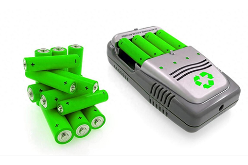 储能电池PACK：技术核心与解析？