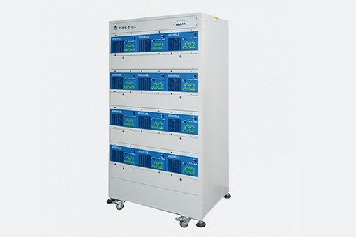 为什么要进行电池充放电测试？电池充放电测试的优缺点是什么？