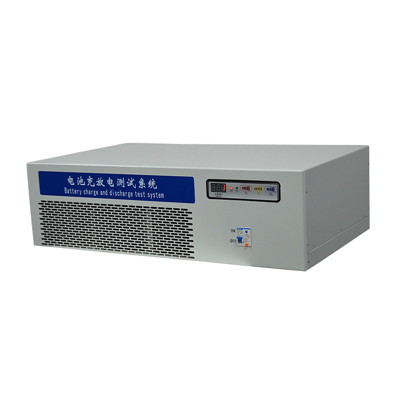 单台老化BCDS100-10-20(2000W)