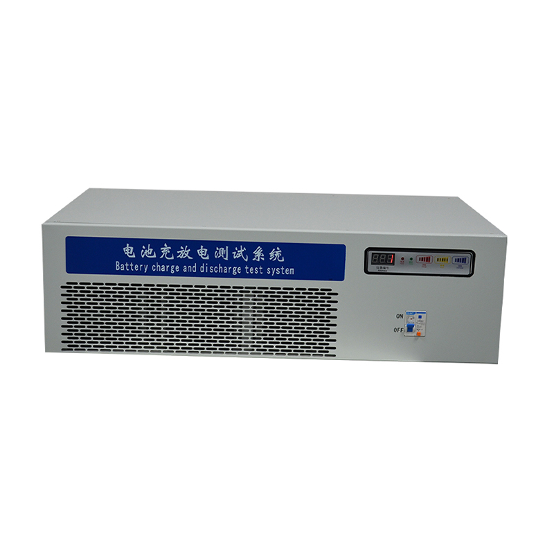 单台老化BCDS100-10-20(2000W)