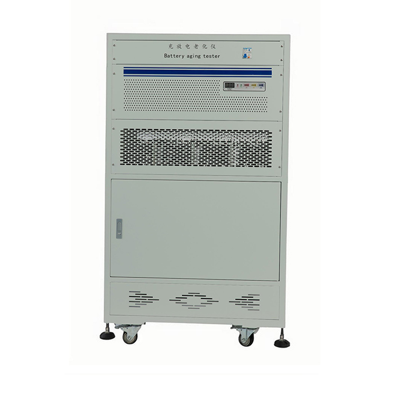 电池充放电测试 BCDS100-20-40