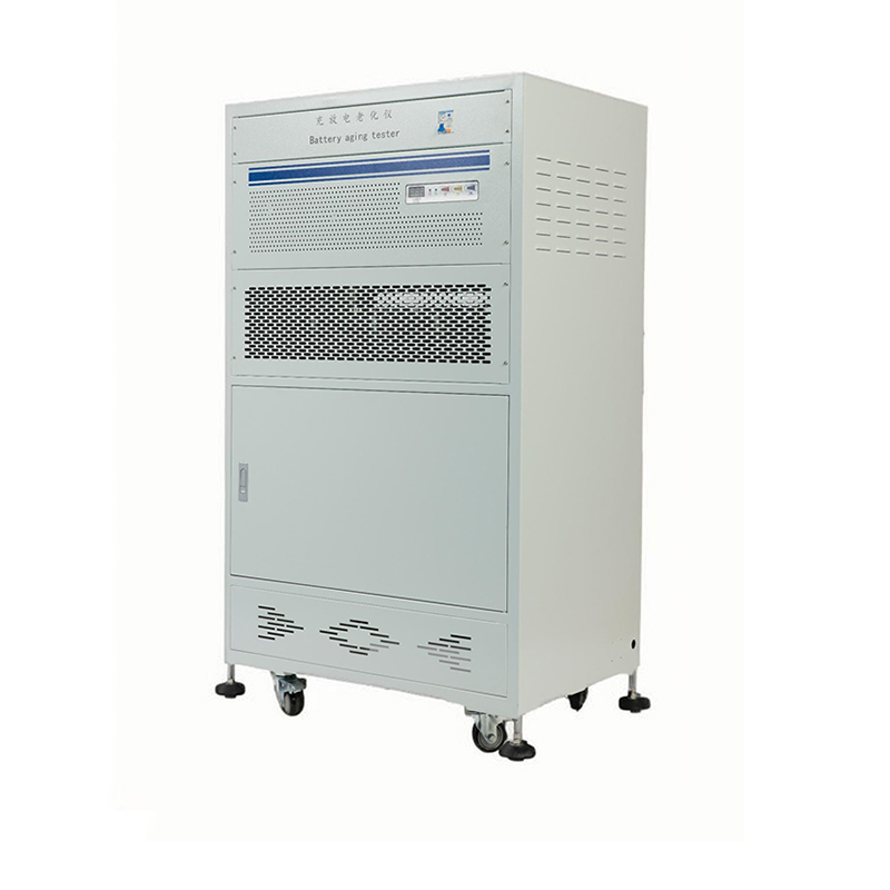 电池充放电测试 BCDS100-20-40