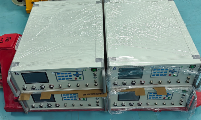 什么是BMS保护板测试仪？