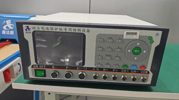 电池容量测量仪：不同价位的性价比“真相”有多离谱